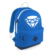 Plecak heritage DIAMENT