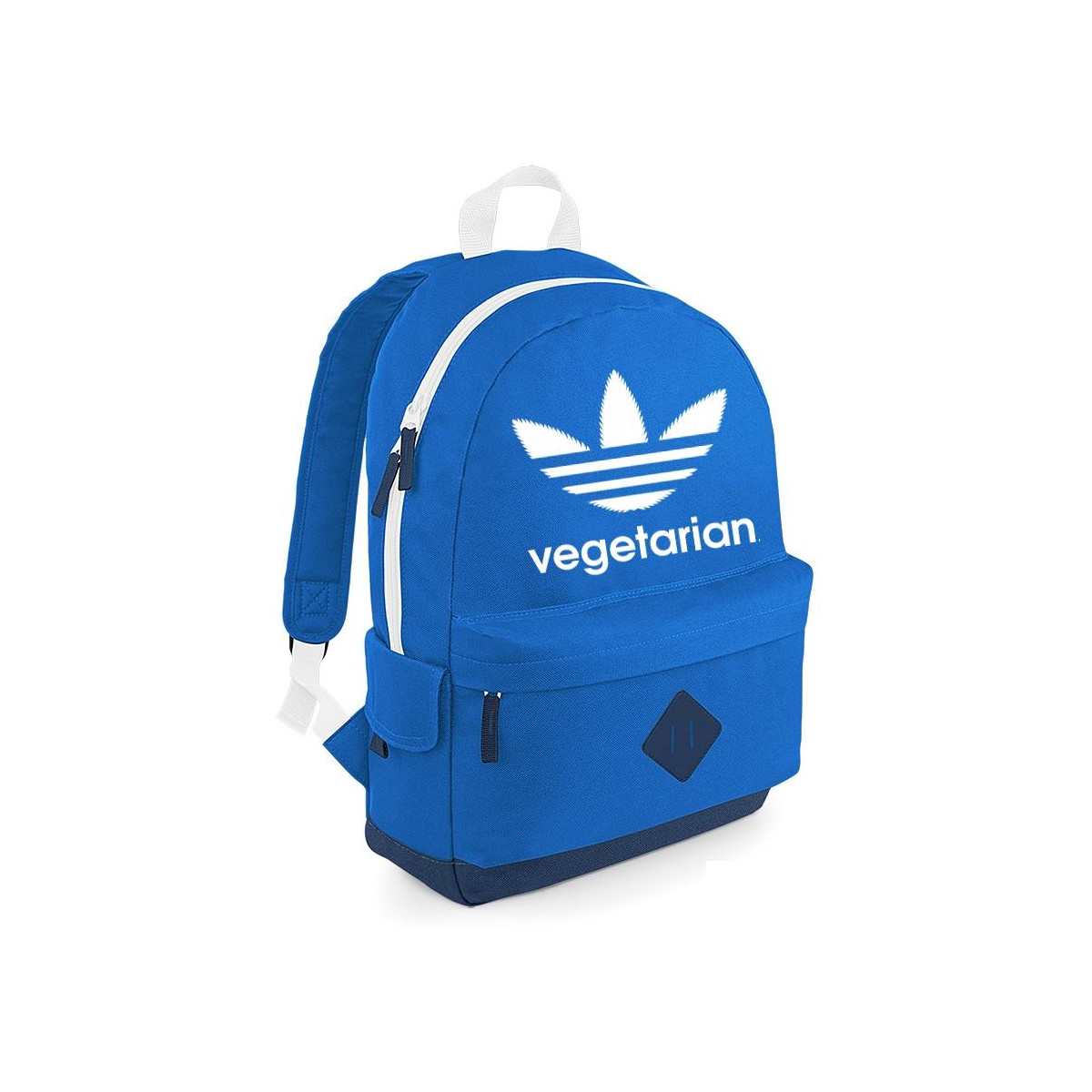 Plecak heritage VEGETARIAN