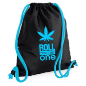plecak worek ROLL ONE premium