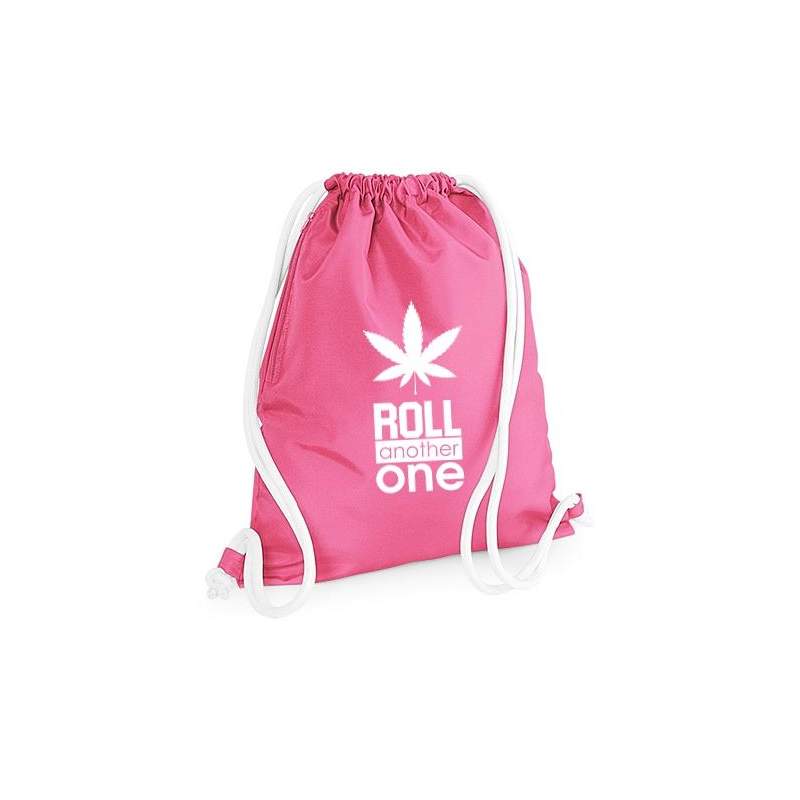 plecak worek ROLL ONE premium