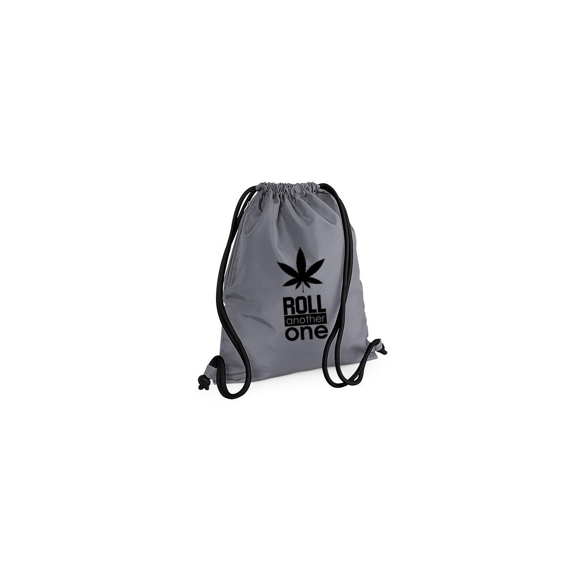 plecak worek ROLL ONE premium