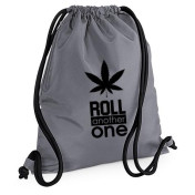 plecak worek ROLL ONE premium
