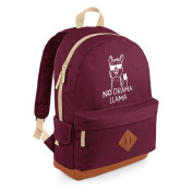 Plecak heritage DRAMA