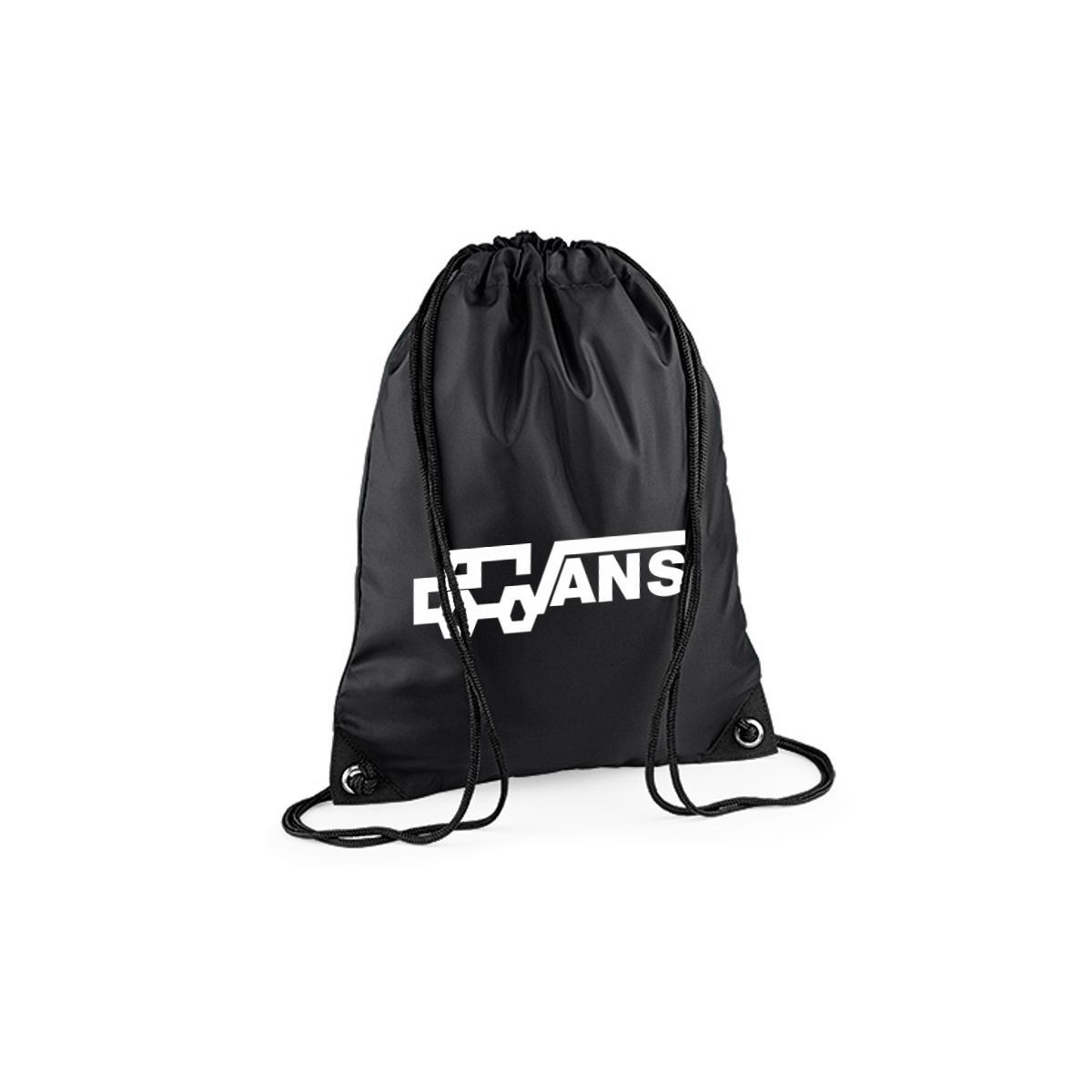 Plecak worek BG TRANS