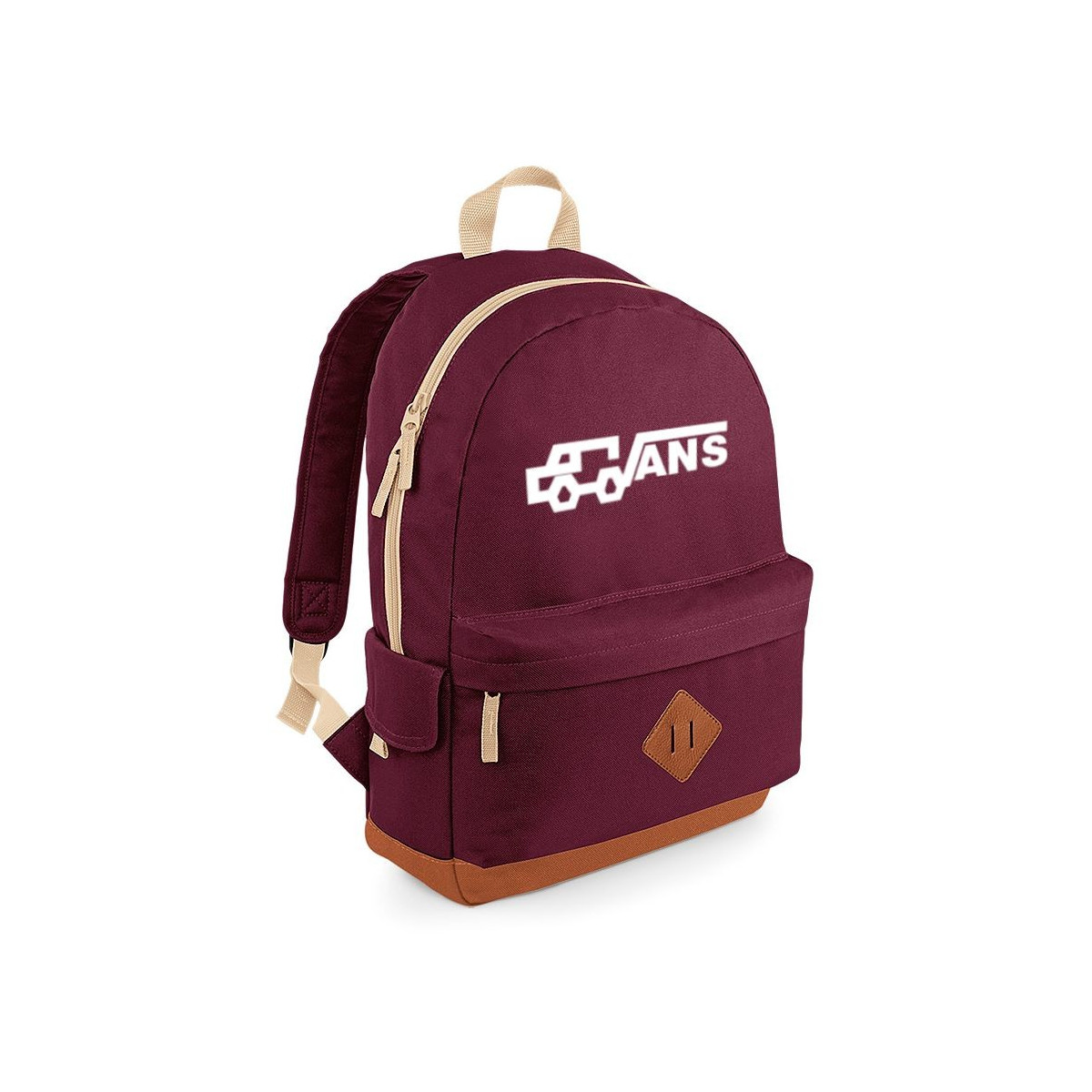 Plecak heritage TRANS