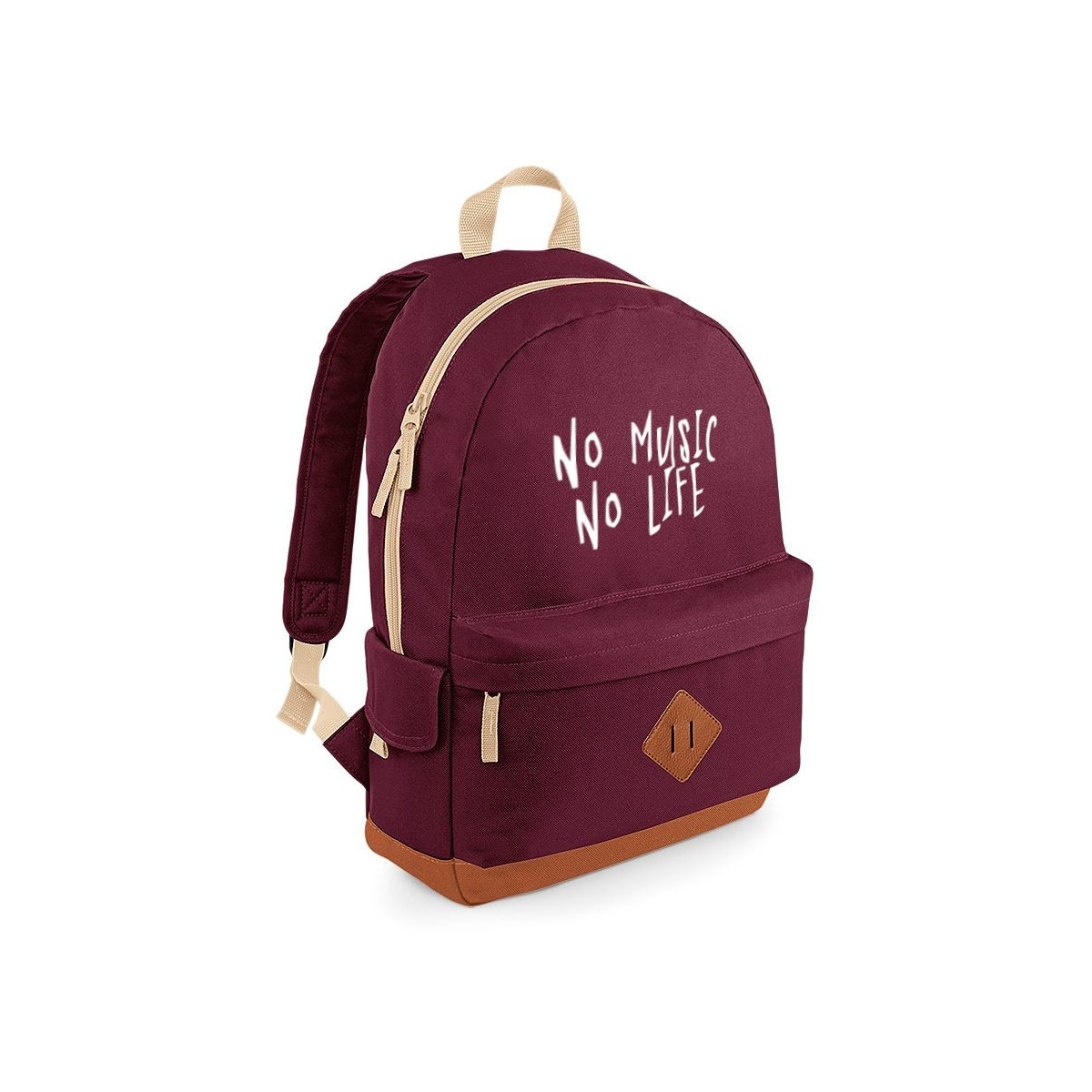 Plecak heritage MUSIC 3