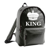 plecak owal EVOLUTION