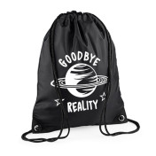 Plecak worek BG REALITY