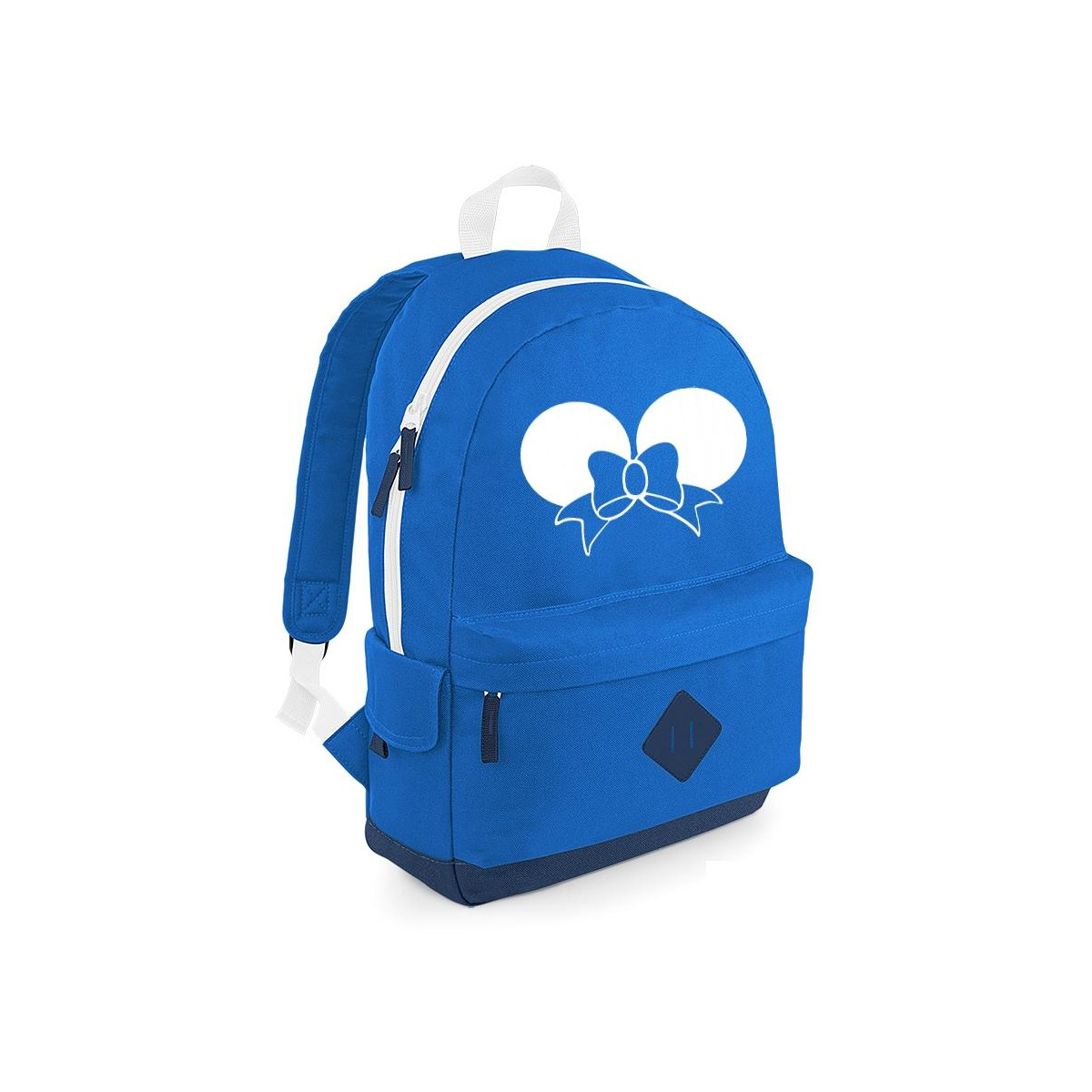 Plecak heritage MICKEY BOW