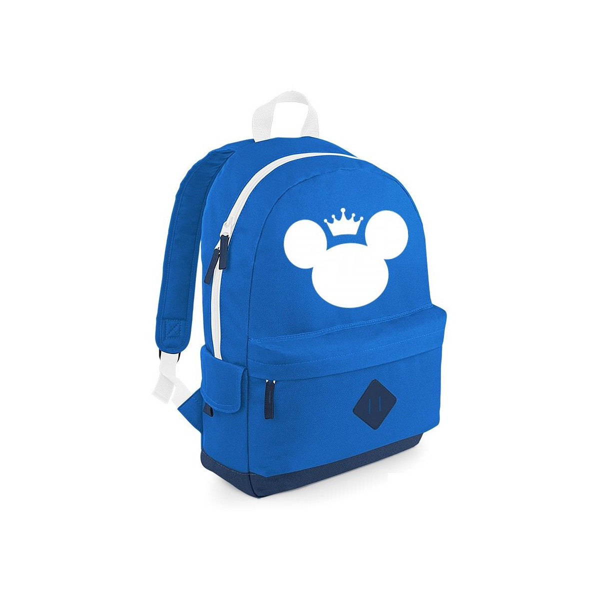 Plecak heritage MICKEY CORONE