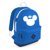 Plecak heritage MICKEY CORONE