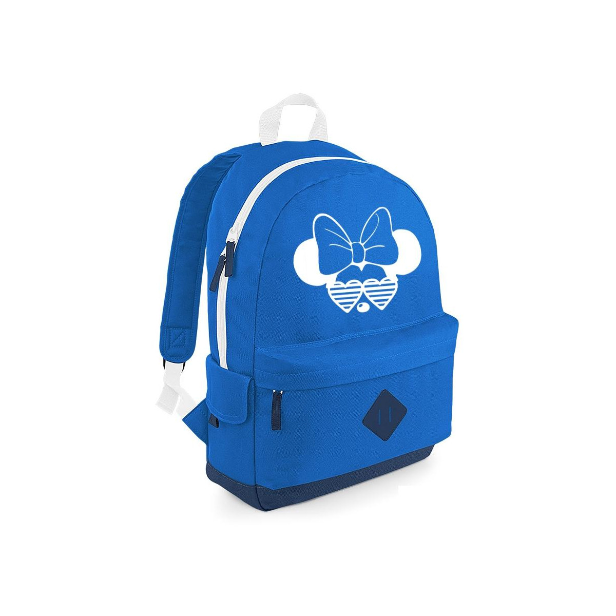 Plecak heritage MINNIE SUNGLASSES