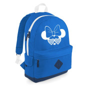 Plecak heritage MINNIE SUNGLASSES