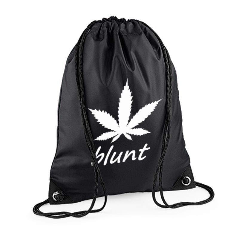 Plecak worek BG BLUNT