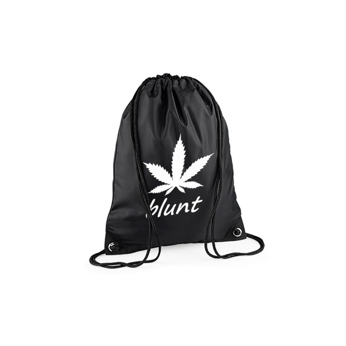 Plecak worek BG BLUNT