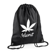 Plecak worek BG BLUNT