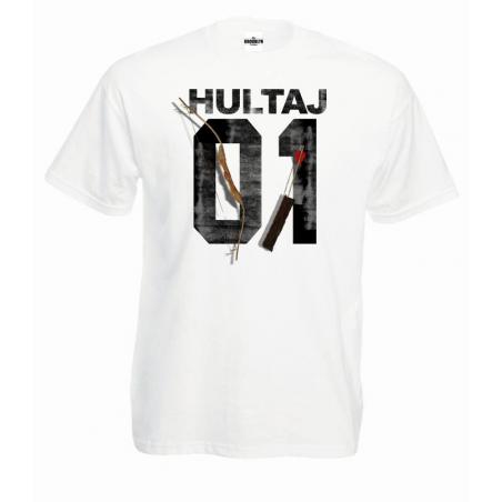 T-shirt Hultaj 01 Arc
