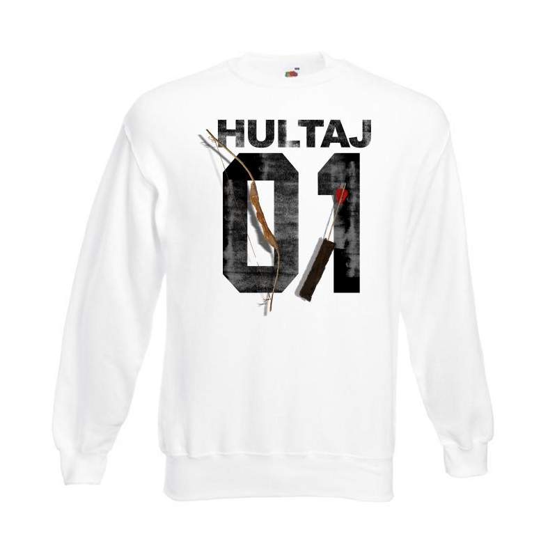 Bluza dtg Hultaj 01 Arc