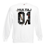 Bluza dtg Hultaj 01 Arc
