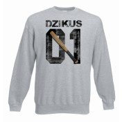 Bluza dtg Dzikus 01