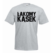 T-shirt Łakomy Kąsek