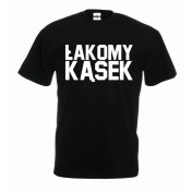 T-shirt Łakomy Kąsek