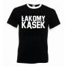 T-shirt Łakomy Kąsek