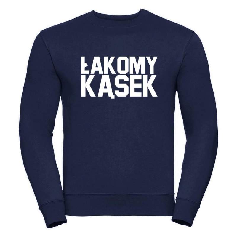 bluza Łakomy Kąsek