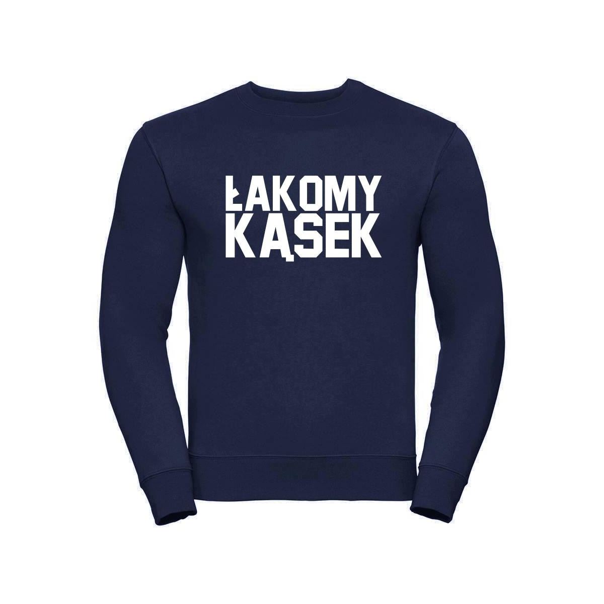 bluza Łakomy Kąsek