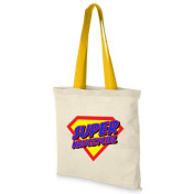 Torba dtg SUPER NAUCZYCIEL