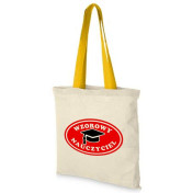 Torba dtg WZOROWY NAUCZICIEL