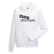 bluza z kapturem Zuch Dziewczyna