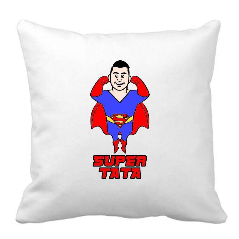 PODUSZKA druk usługi finansowe mama