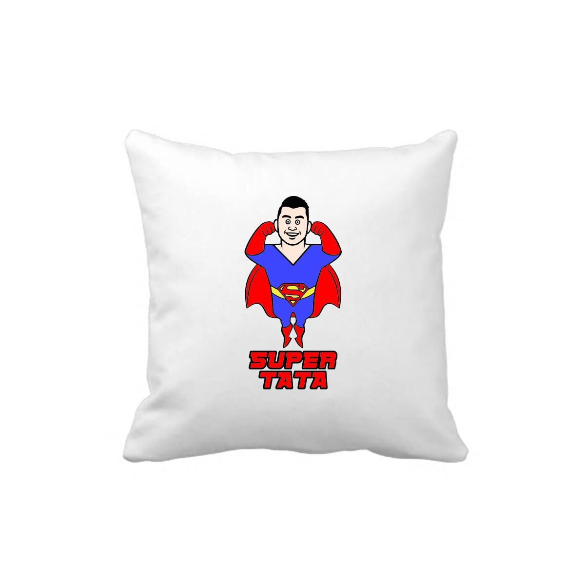 PODUSZKA druk usługi finansowe mama