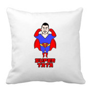 PODUSZKA druk usługi finansowe mama