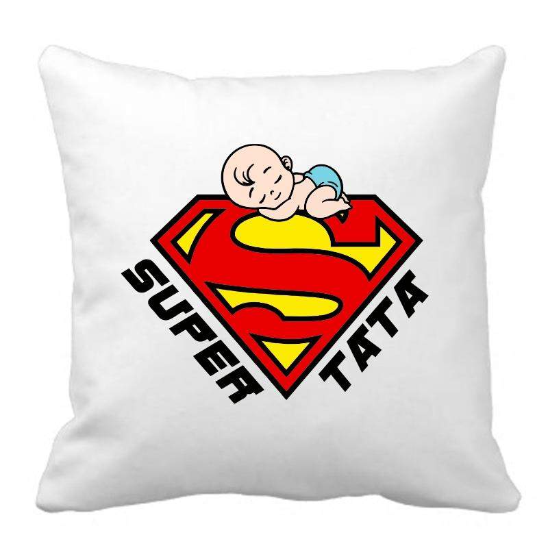 PODUSZKA druk usługi finansowe mama