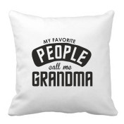 PODUSZKA druk MAMA FLOWER