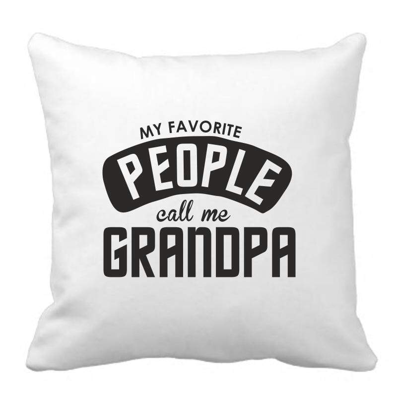 PODUSZKA druk MAMA FLOWER