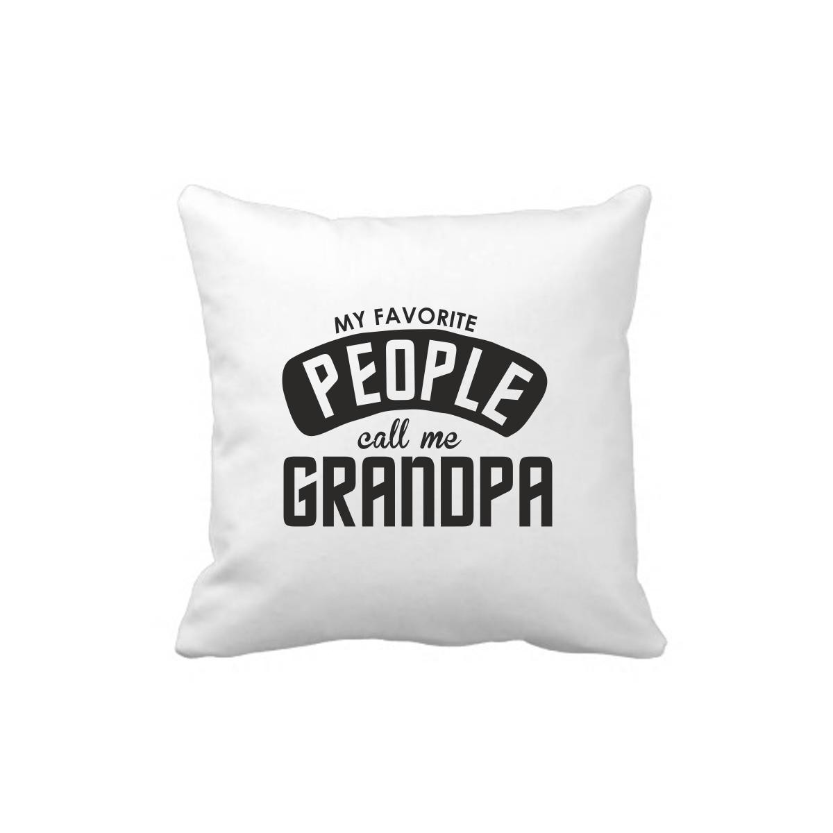 PODUSZKA druk MAMA FLOWER