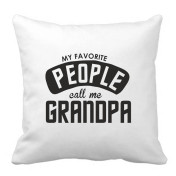 PODUSZKA druk MAMA FLOWER