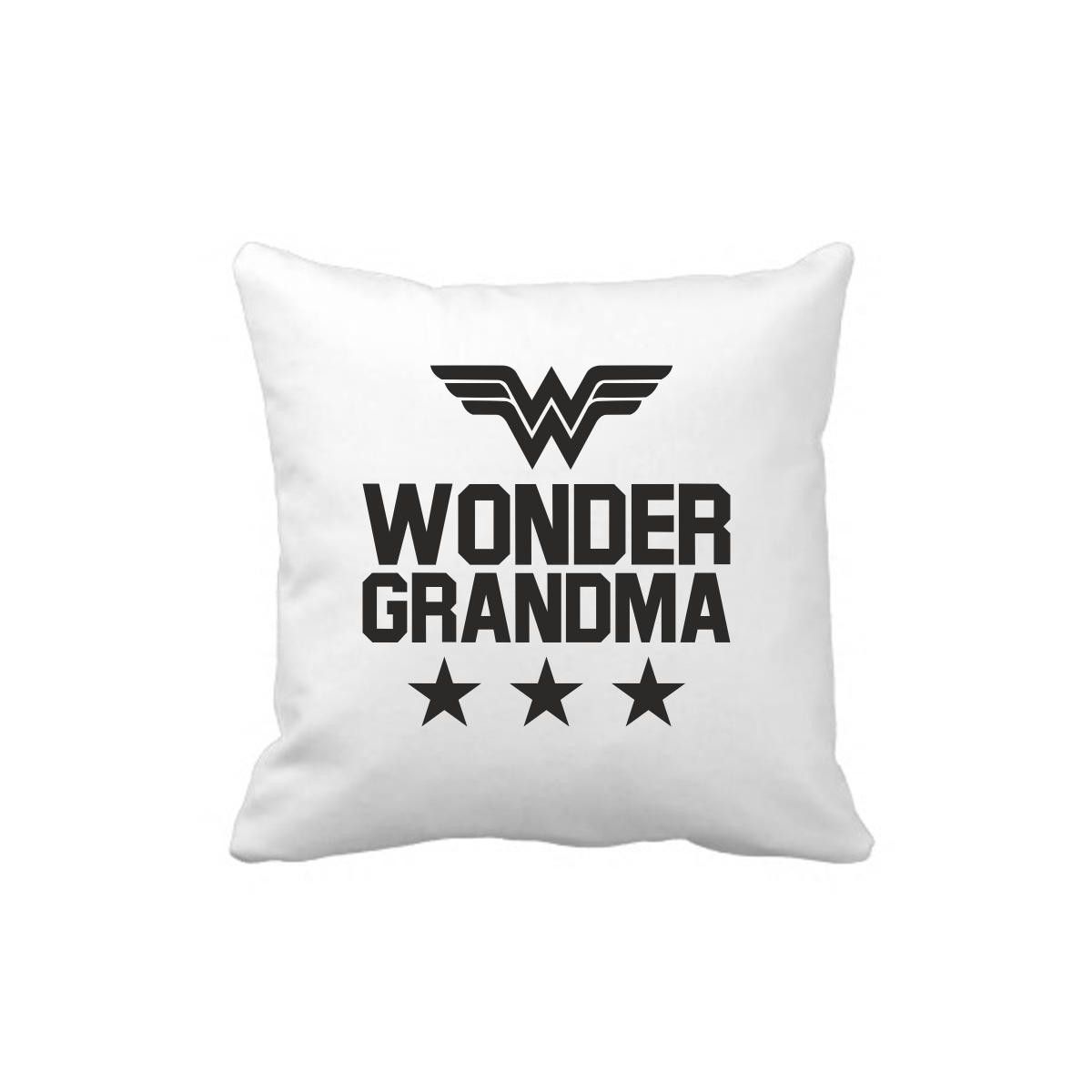 PODUSZKA druk call me grandma