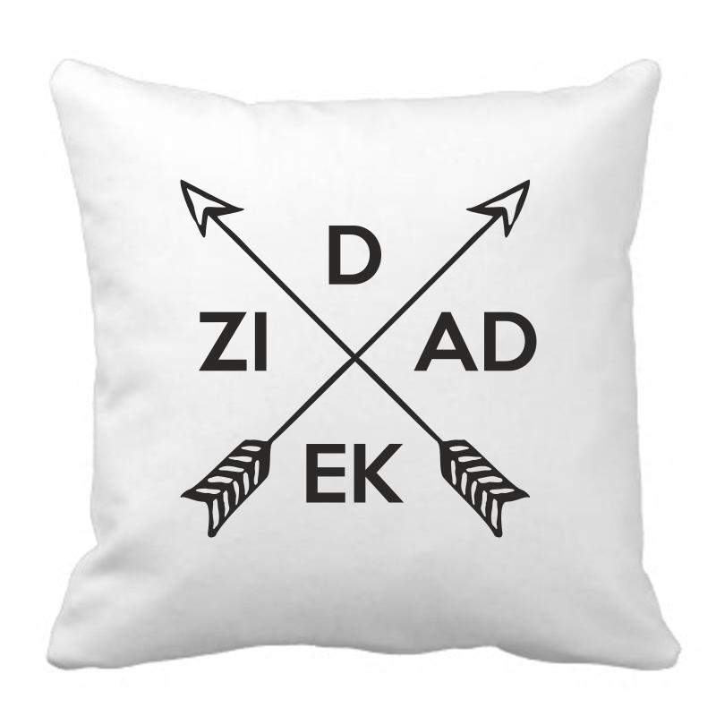 PODUSZKA druk call me grandma