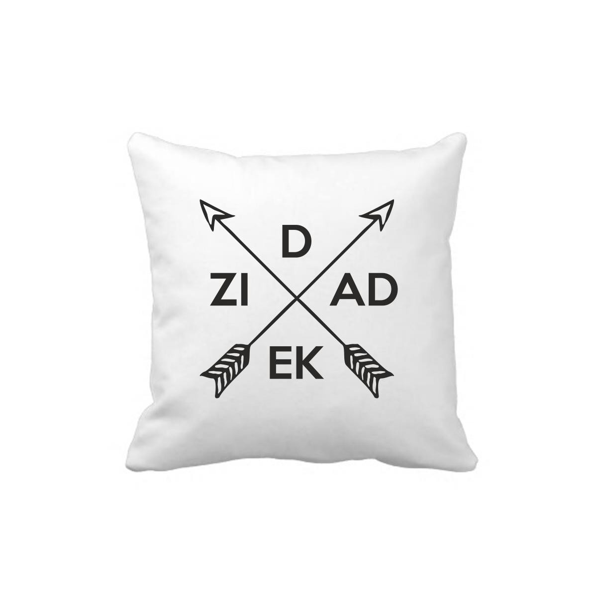 PODUSZKA druk call me grandma