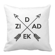 PODUSZKA druk call me grandma