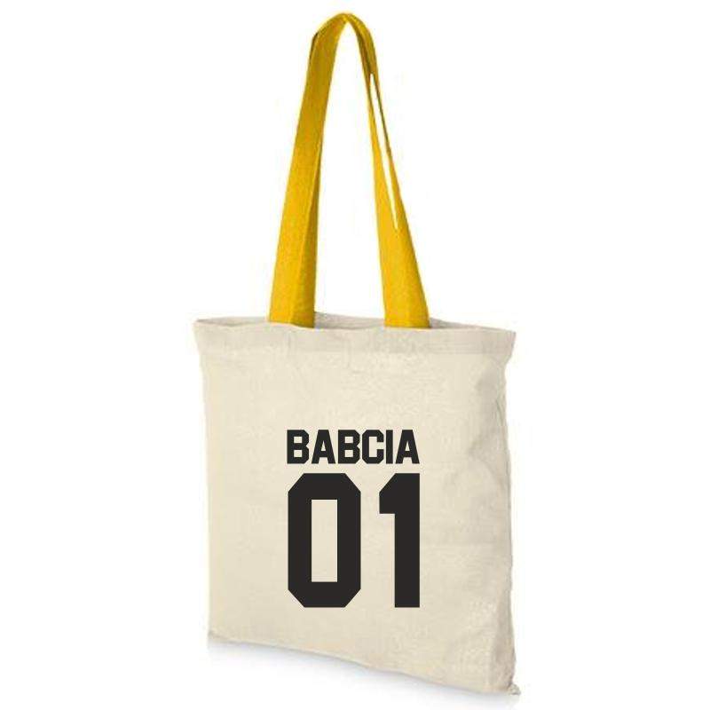 Torba dtg babcia 01