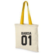 Torba dtg babcia 01
