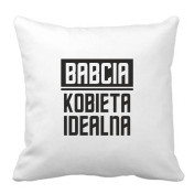 PODUSZKA druk dziadek