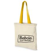 Torba dtg babcia klasy światowej