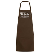 Fartuch babcia klasy światowej