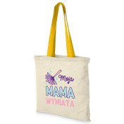 Torba dtg MAMA WYMIATA